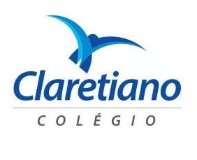Claretiano Colégio :
