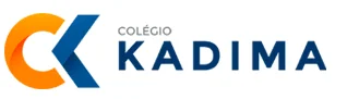 Colégio Kadima :