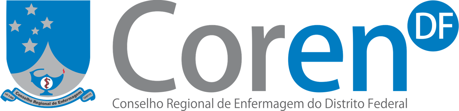 Coren-DF :