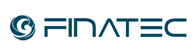 FINATEC :