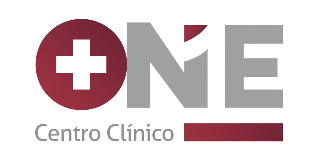 One Centro Clínico :