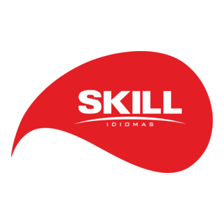 Skill Idiomas : Brand Short Description Type Here.