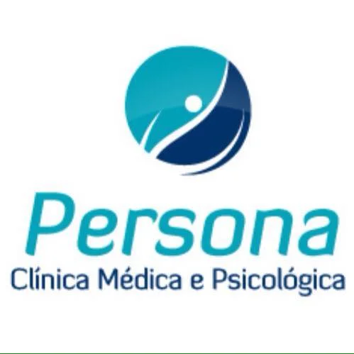 Persona Clínica Médica : Brand Short Description Type Here.