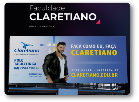 claretiano