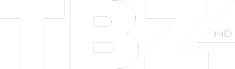 logo-agencia-tbzmd